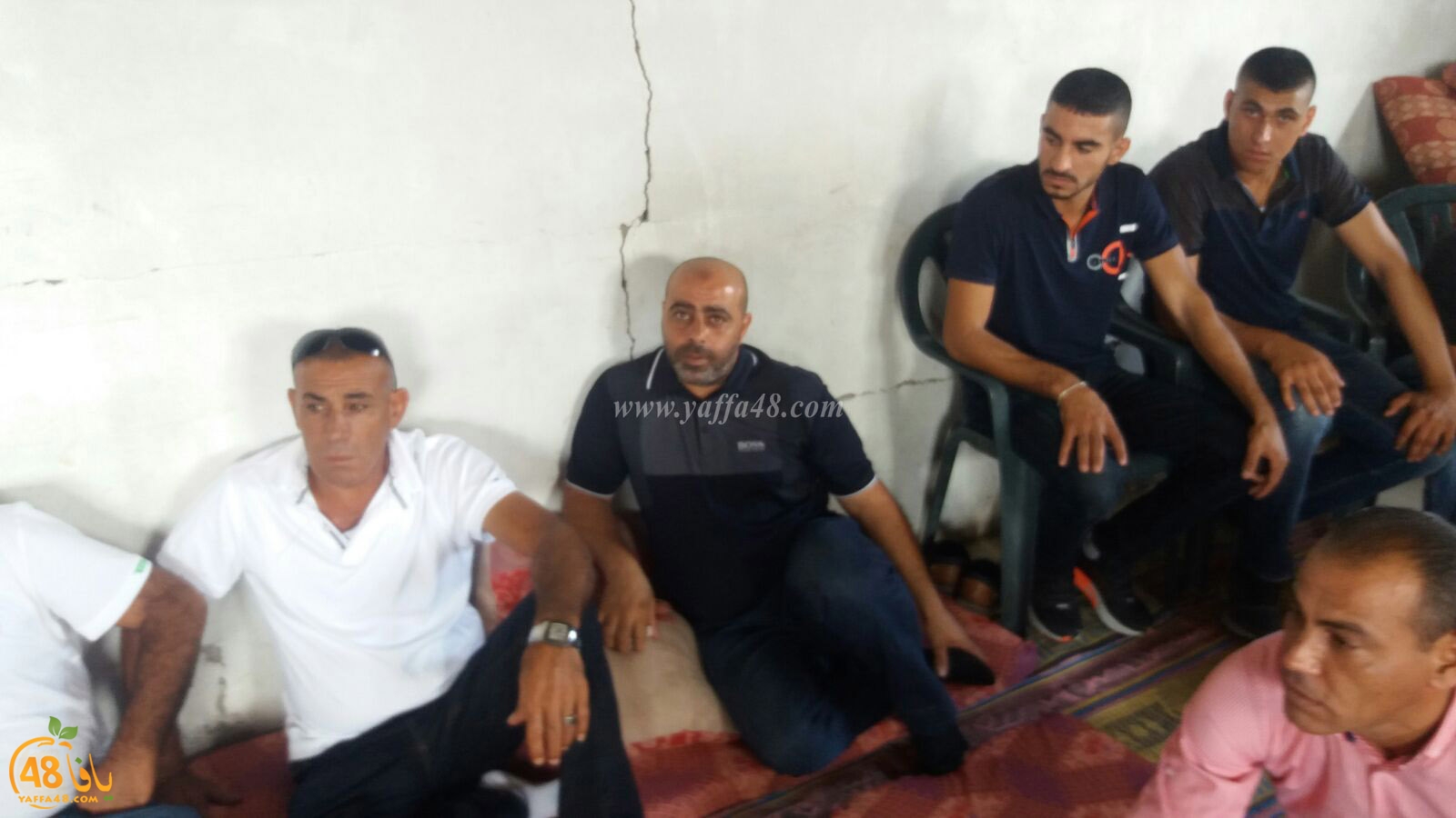 sol7 kalanswa (5).jpg